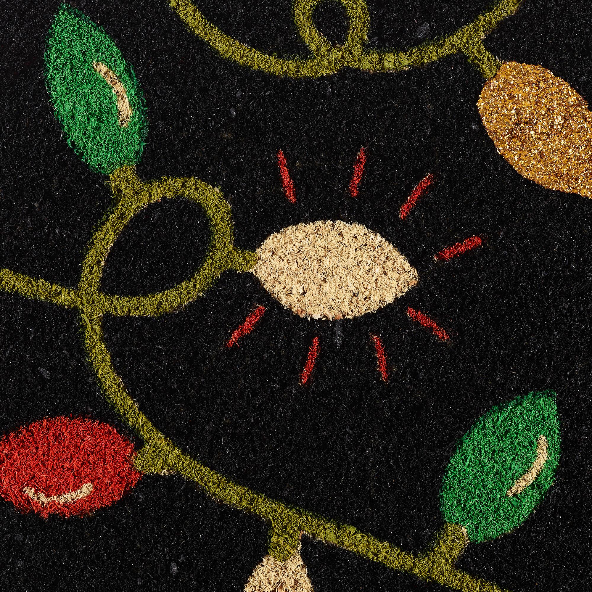 DII® Merry & Bright Lights Doormat